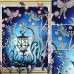 5d Diamond Painting Embroidery Cross Stitch Mosaic DIY Kit Floral Butterfly Rhinestone Home Decor